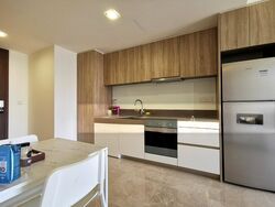 Park Place Residences At Plq (D14), Apartment #515187201